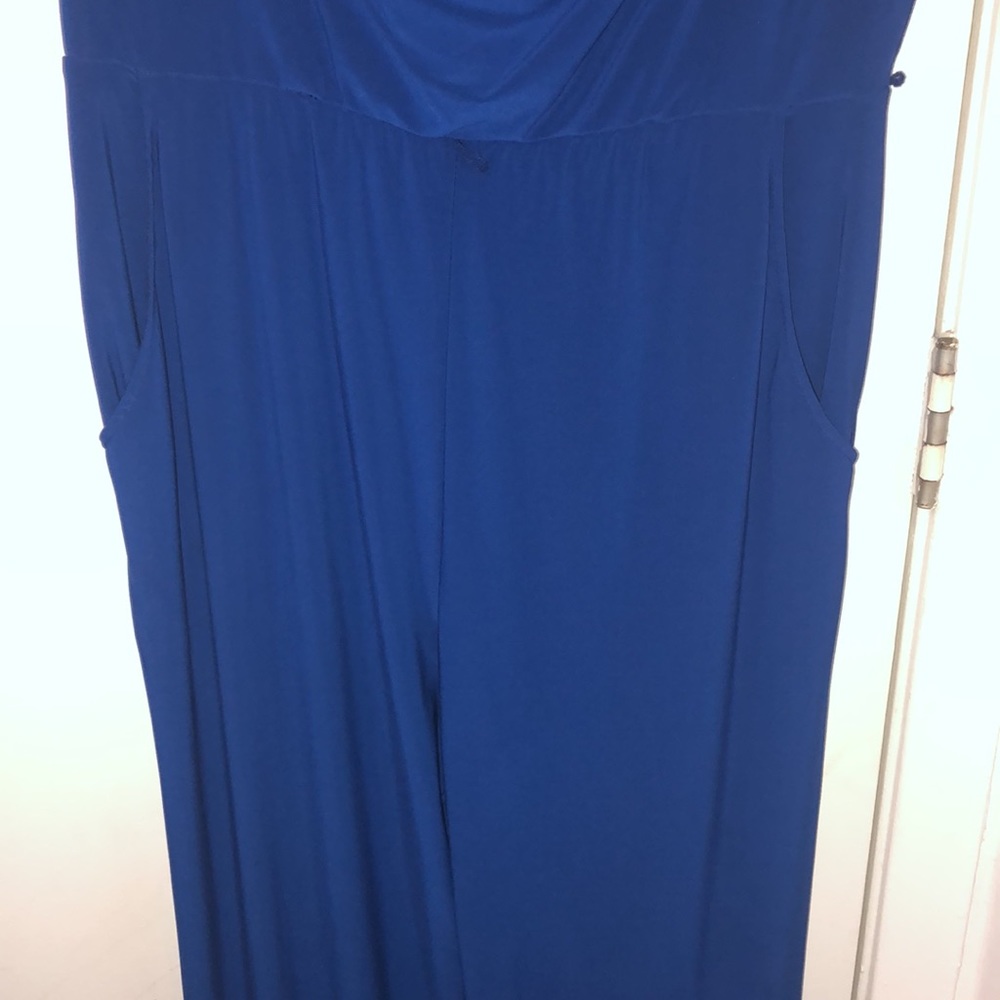 Romper - Picture 3 of 5